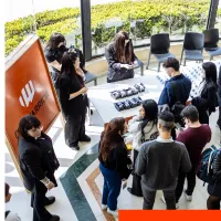 Logo betwarrior Logo betwarrior